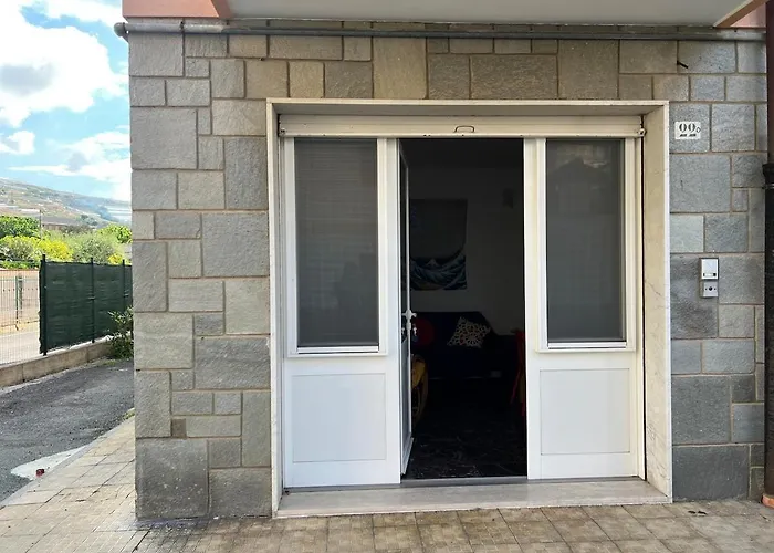 La Casa Di Silvio *
