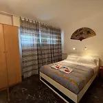 La Casa Di Silvio Апартаменты