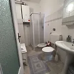 La Casa Di Silvio *