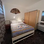 La Casa Di Silvio Рива-Лигуре