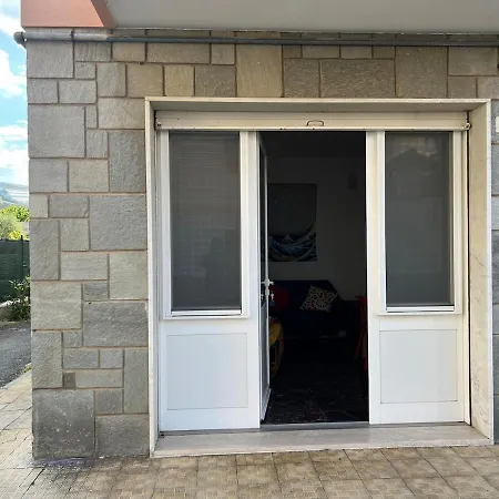 La Casa Di Silvio By Le Di Tati *